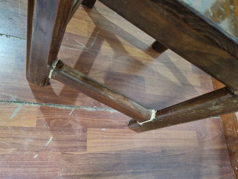 Item 915219 - Image 1