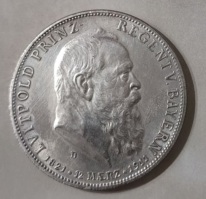 Item 863830 - Image 0