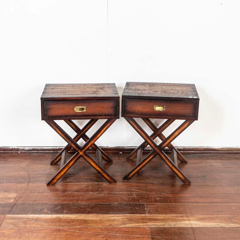 Item 2109269 - Image 0