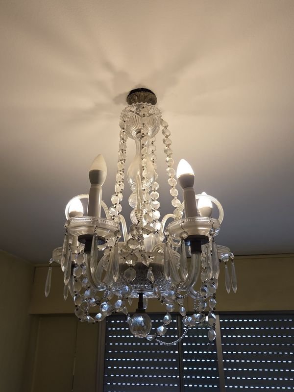 Item 923081 - Image 1