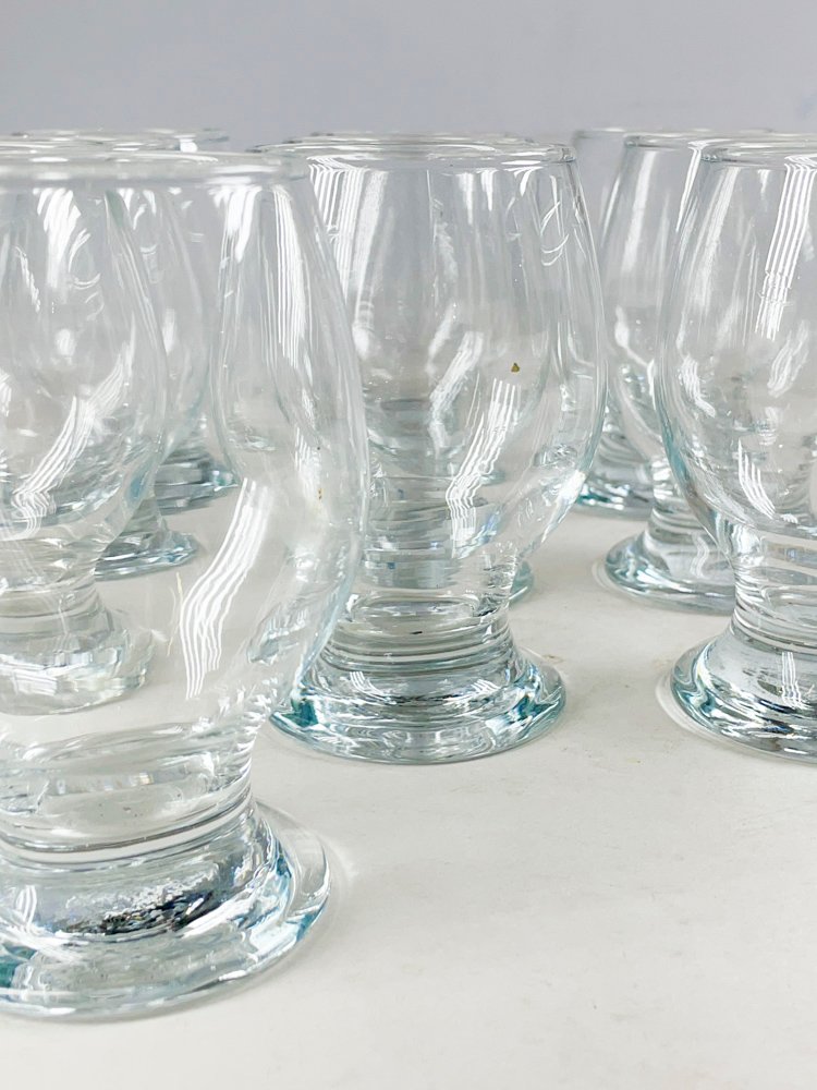 Item 487654 - Image 3