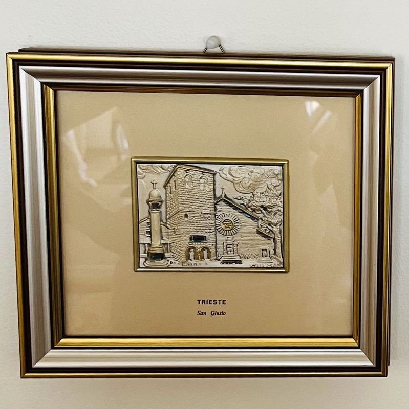 Item 894188 - Image 3