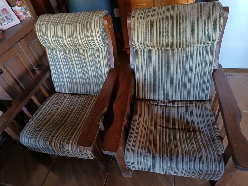 Item 849901 - Image 6