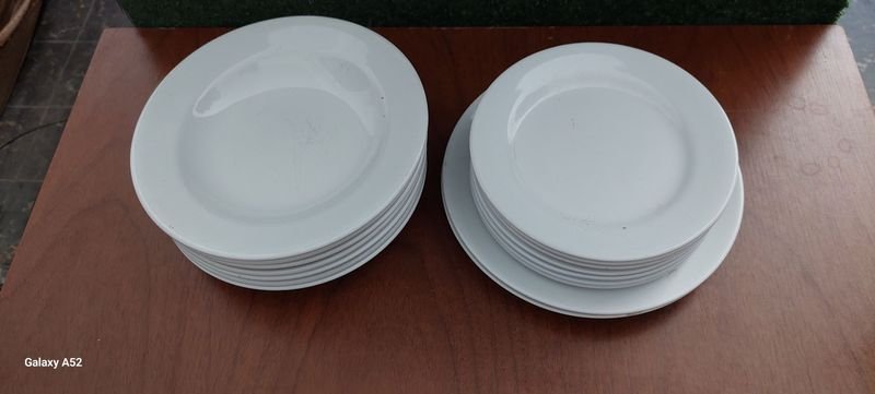 Item 900903 - Image 1