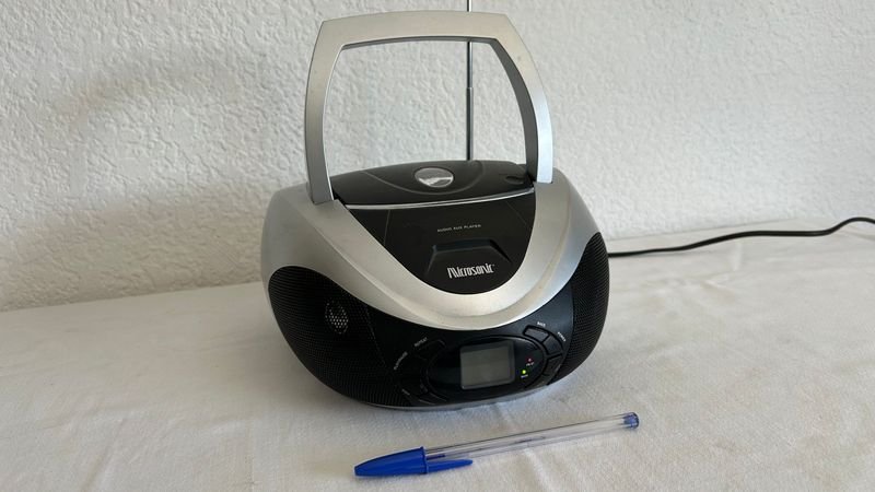 Item 853690 - Image 2