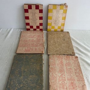 Lote de Revistas "Escritura" y "Número" de Colección - imagen 6