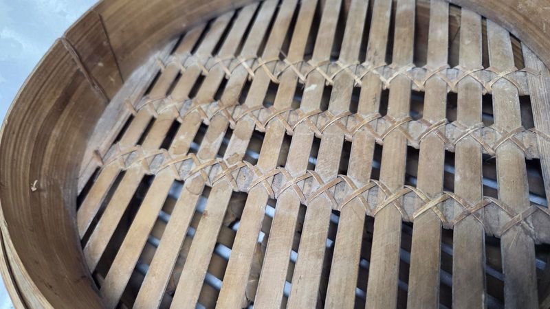 Item 881163 - Image 3