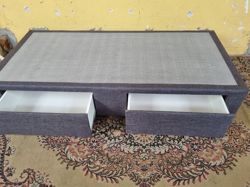 Item 876657 - Image 1