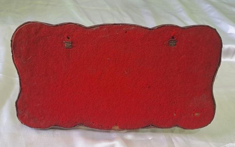 Item 853784 - Image 1