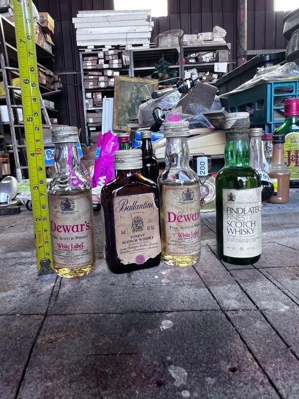 Item 876179 - Image 0