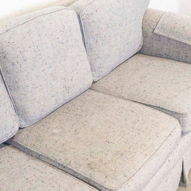 Item 2094441 - Image 3