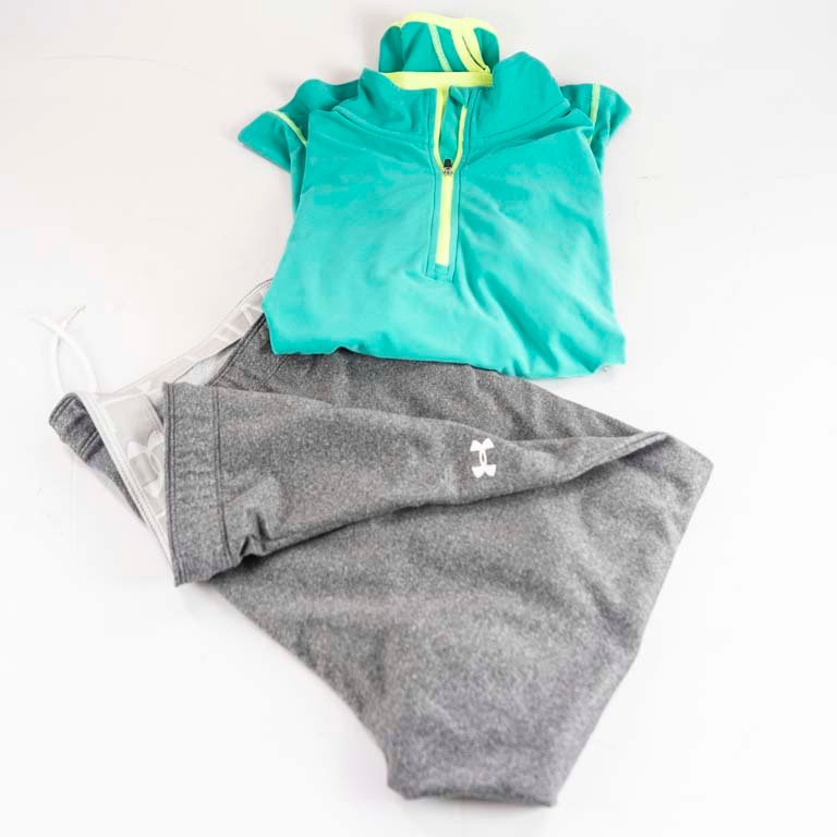 Item 2097915 - Image 0