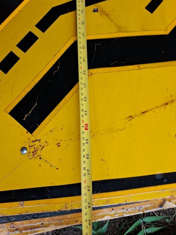 Item 886060 - Image 1