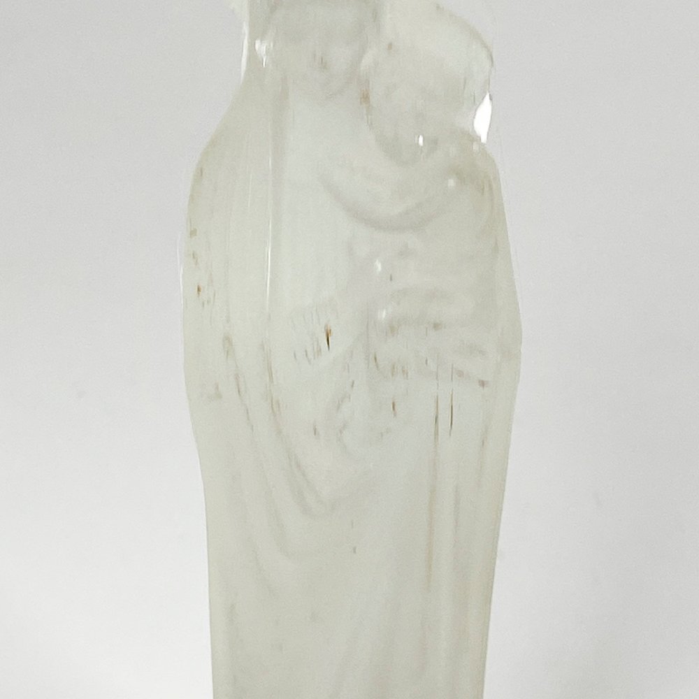 Item 501623 - Image 1