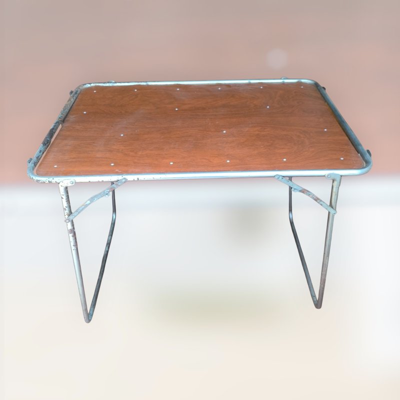 Item 866167 - Image 0