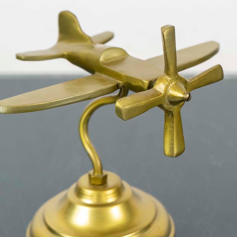 Item 2106463 - Image 1