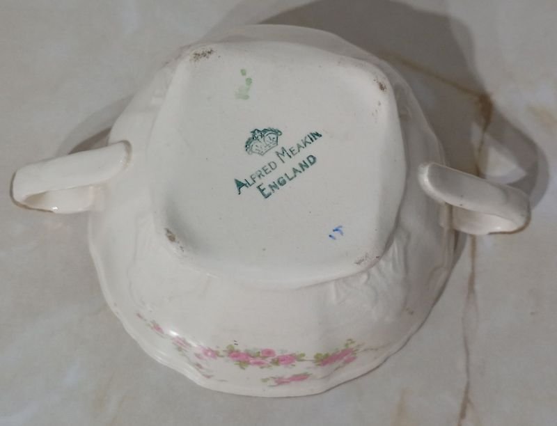 Item 852250 - Image 2