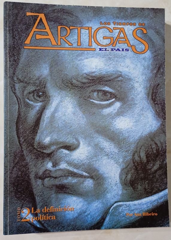 Item 866254 - Image 1