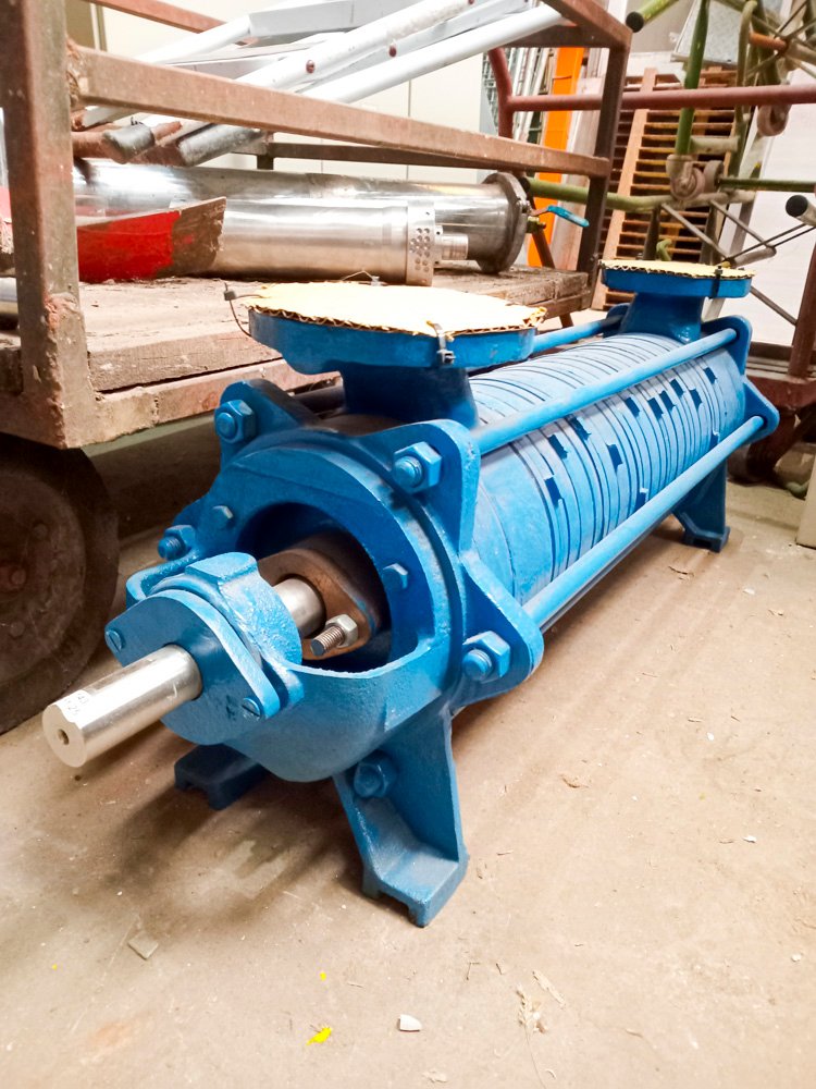 Item 491824 - Image 2