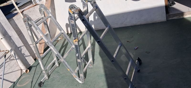 Item 882363 - Image 3