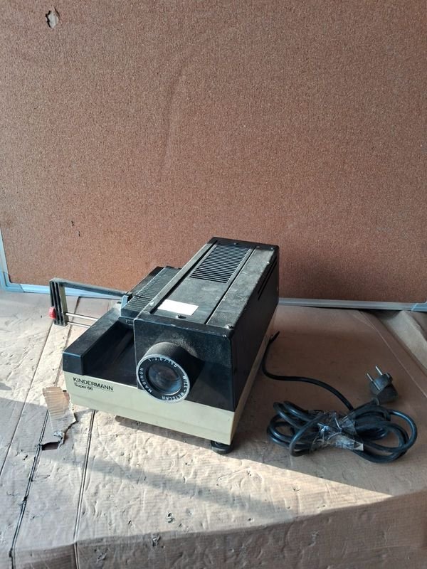 Item 622848 - Image 2