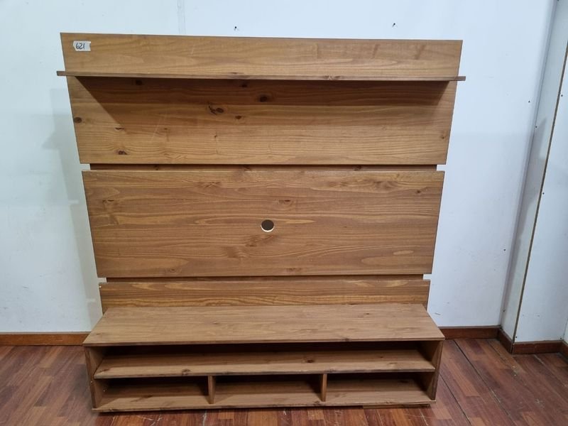 Item 915226 - Image 0