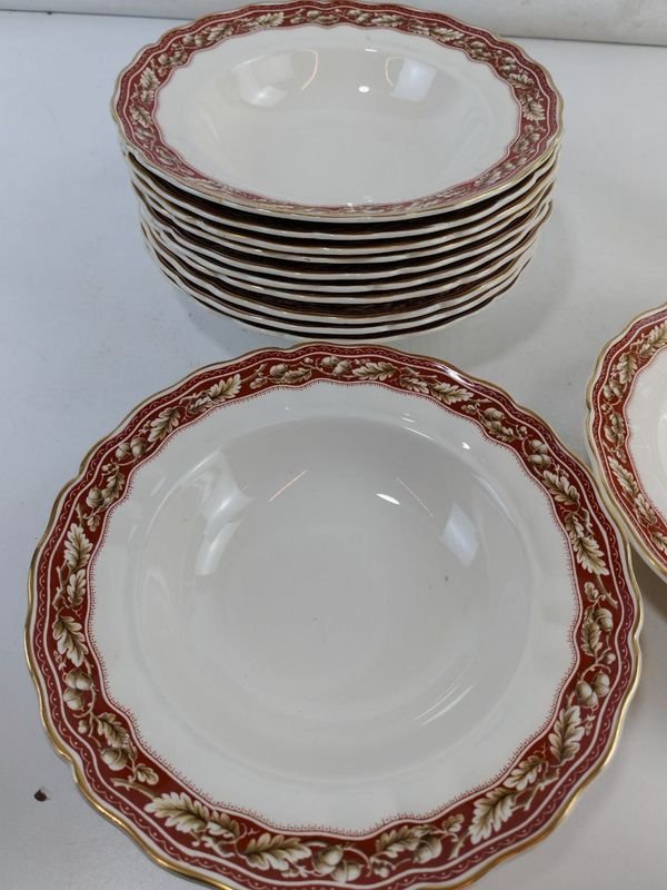 Item 842633 - Image 3