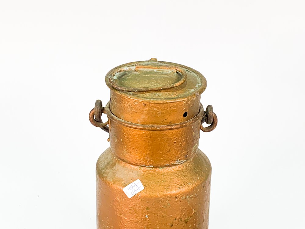 Item 497710 - Image 3