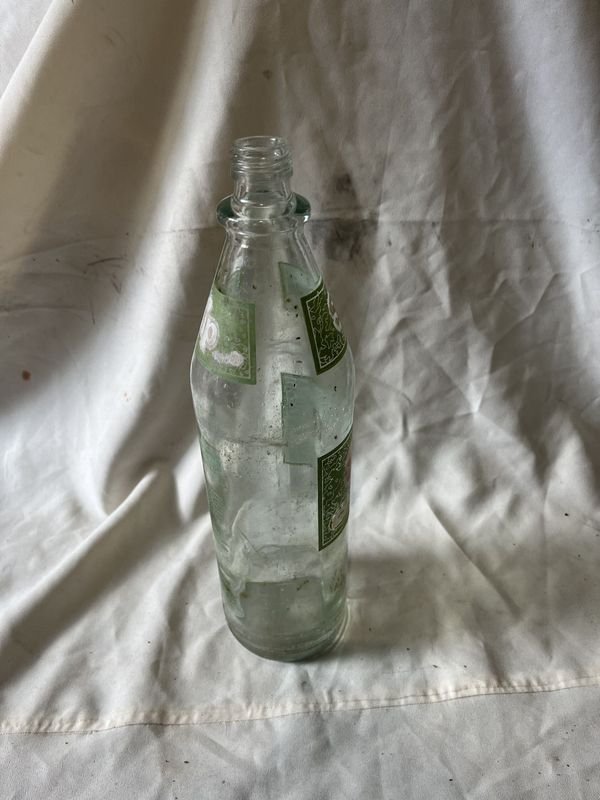 Item 884028 - Image 1