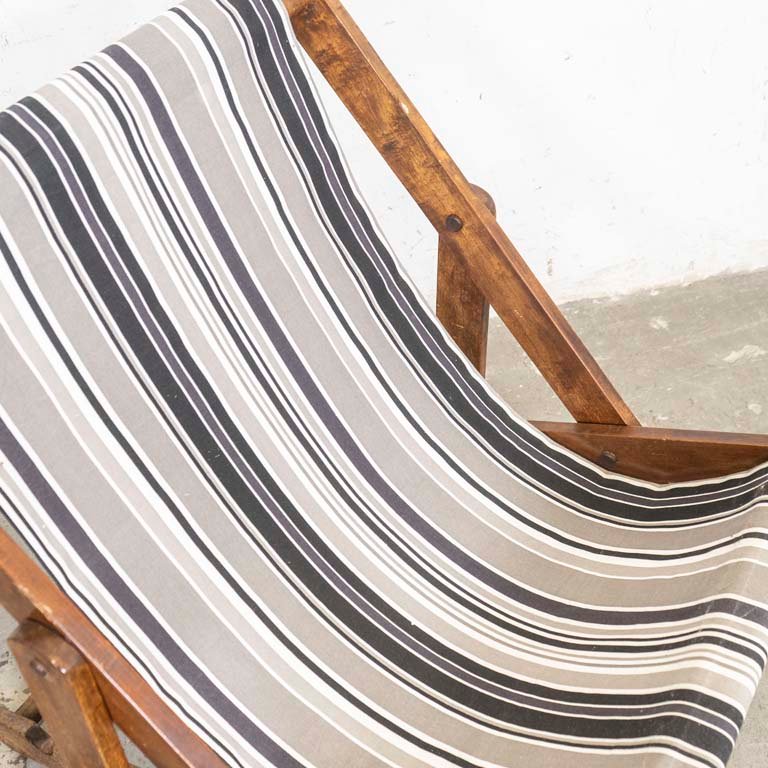 Item 2106277 - Image 2