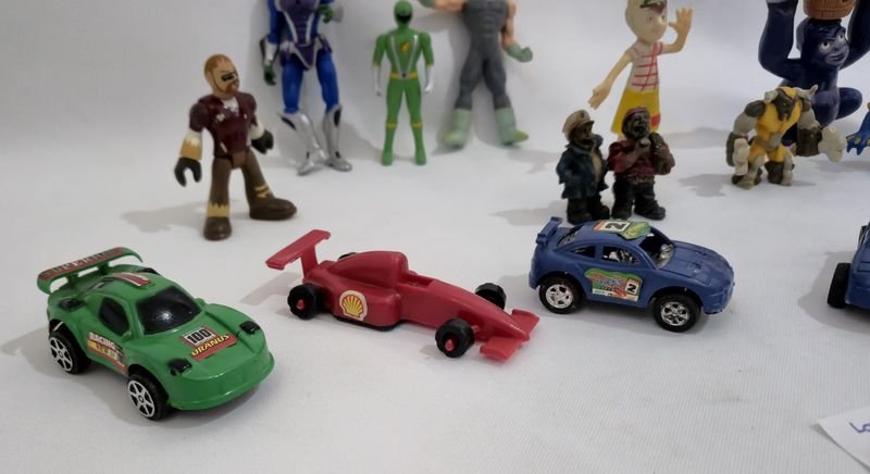 Item 844764 - Image 5