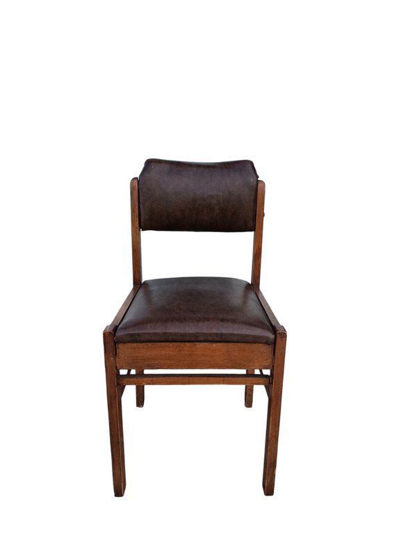 Item 843385 - Image 1