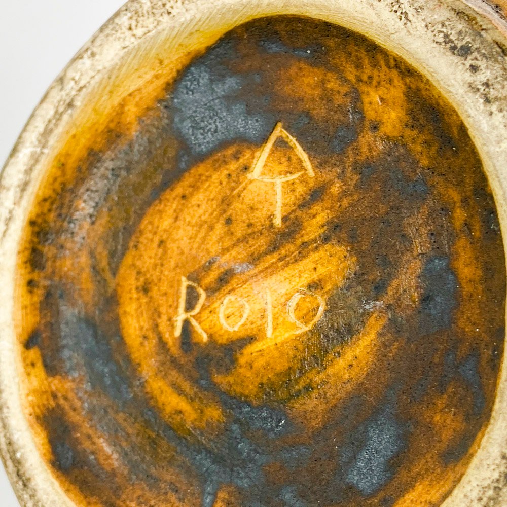 Item 489265 - Image 2