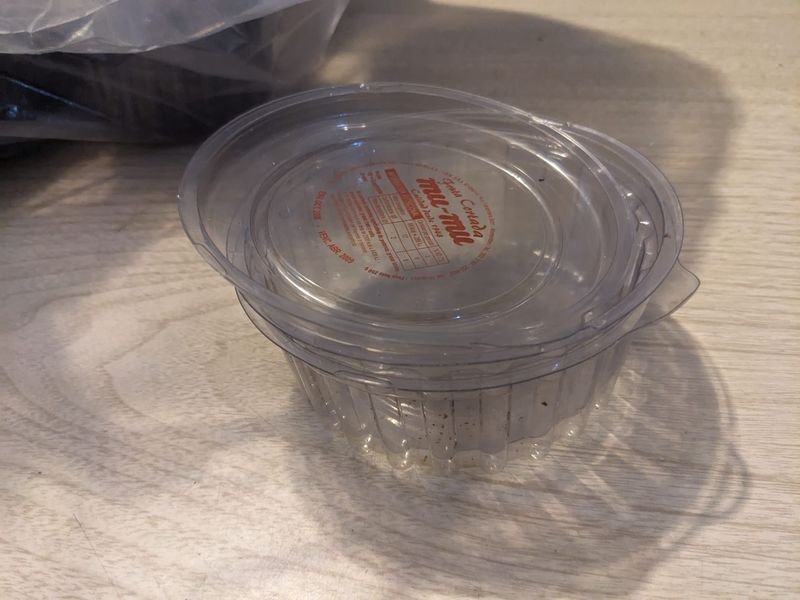 Item 861454 - Image 1