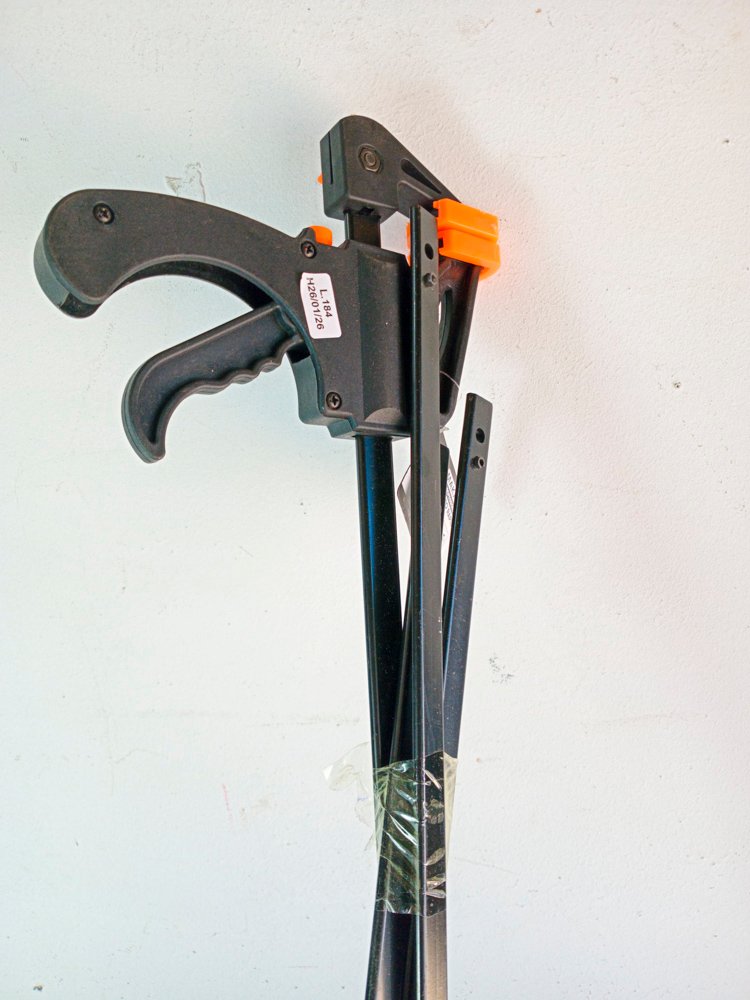 Item 491993 - Image 0