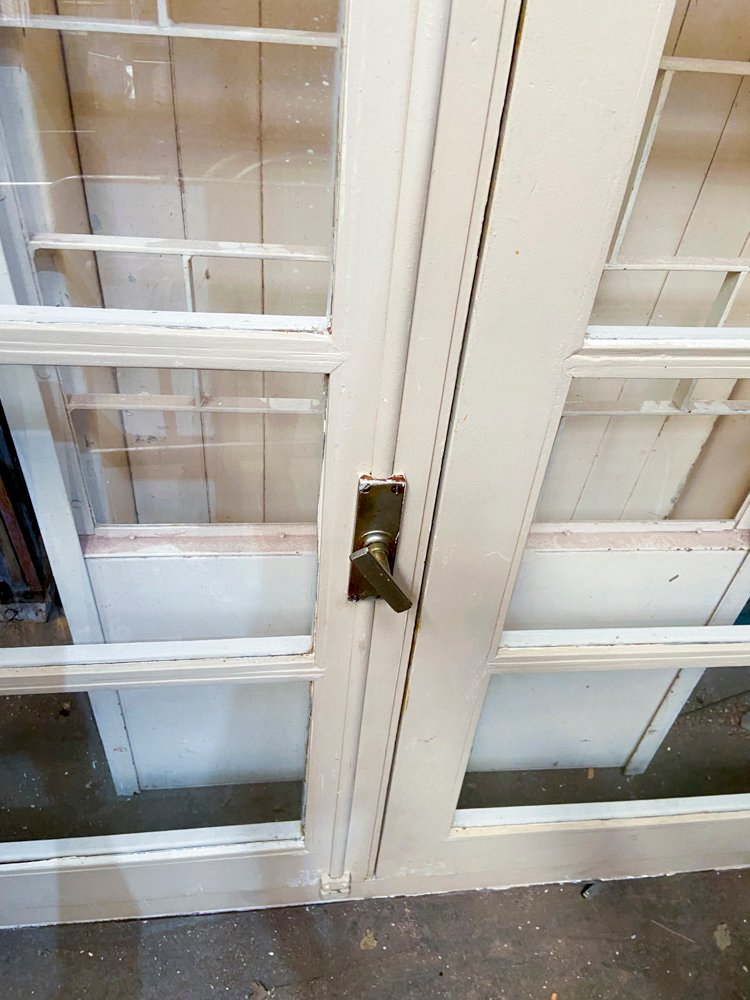 Item 503199 - Image 3