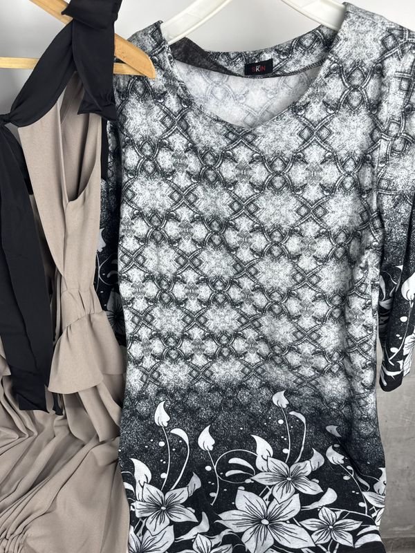 Item 829647 - Image 11