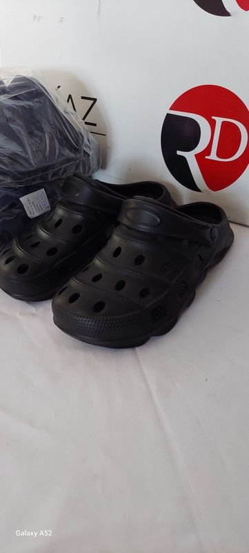 Calzado de alta calidad para hombre - imagen 2