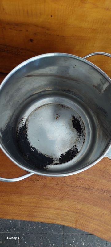 Item 847138 - Image 9