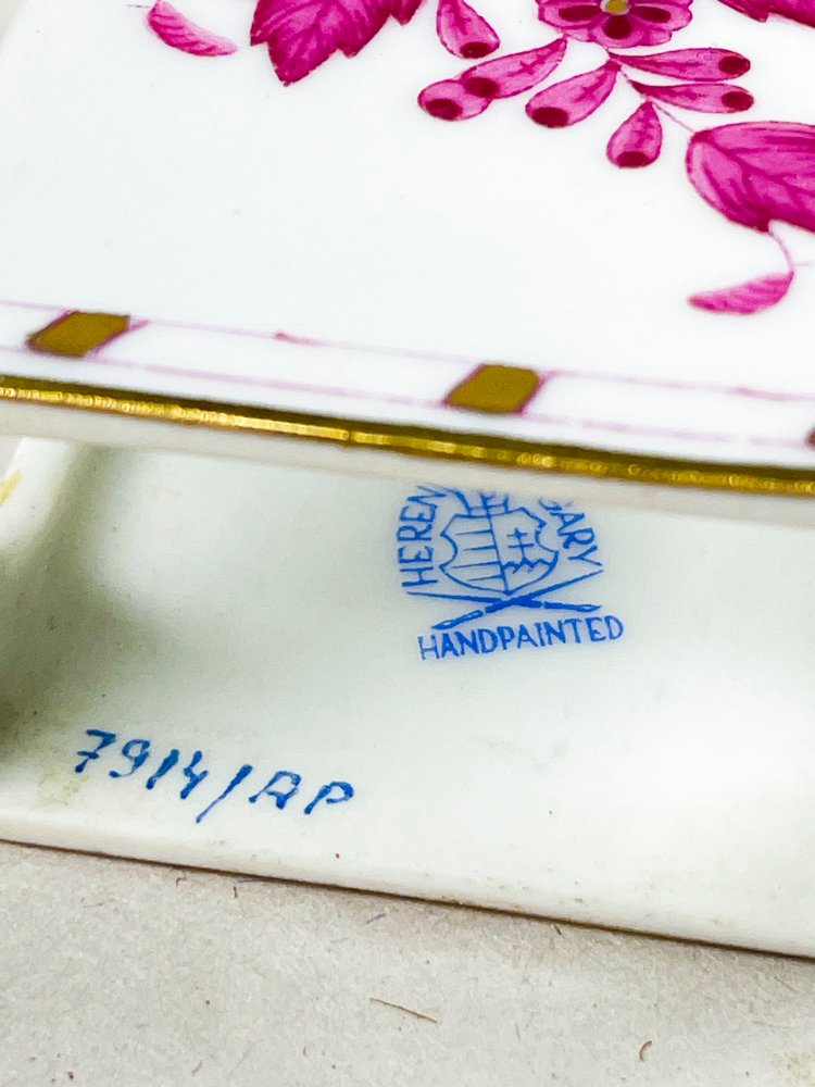 Item 495852 - Image 2