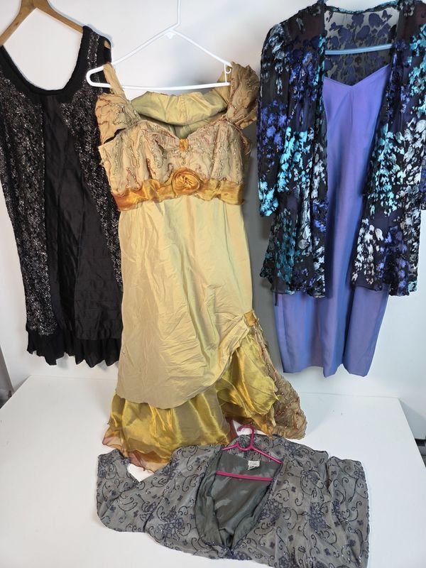 Item 829674 - Image 0