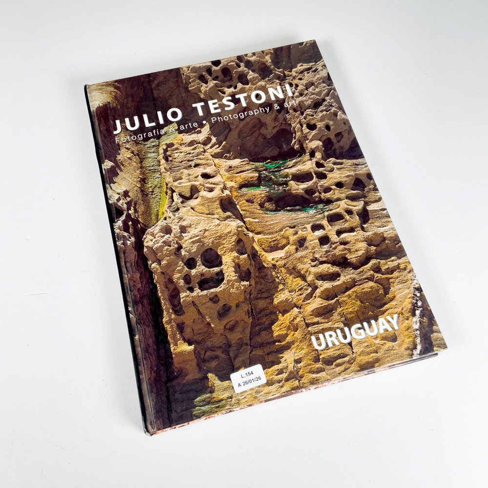 Item 492640 - Image 0