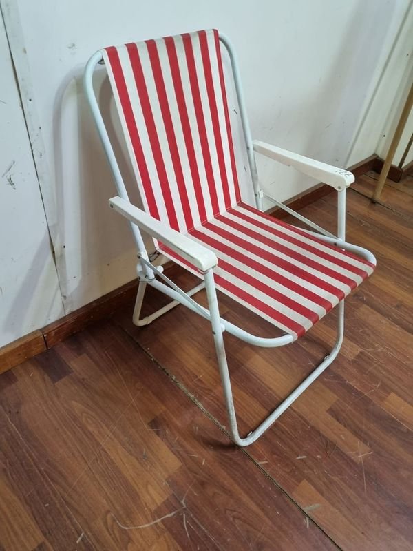 Item 843851 - Image 2