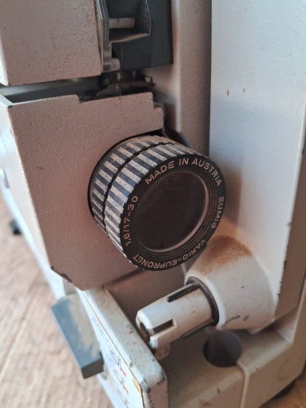 Item 622841 - Image 3