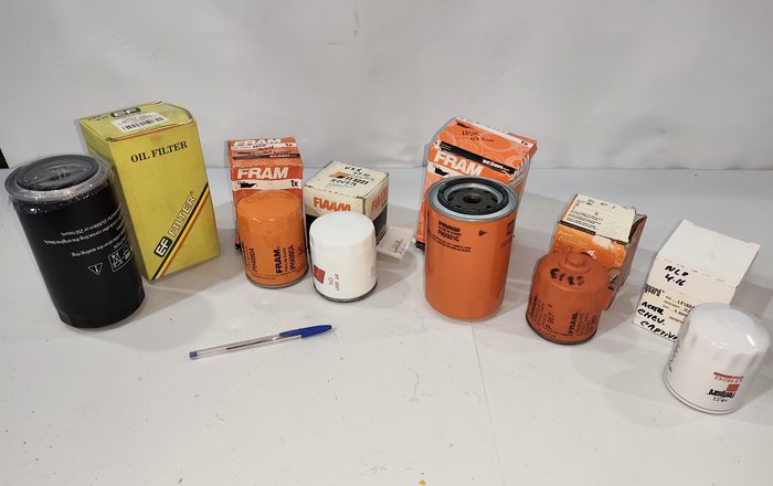 Item 17036 - Image 1