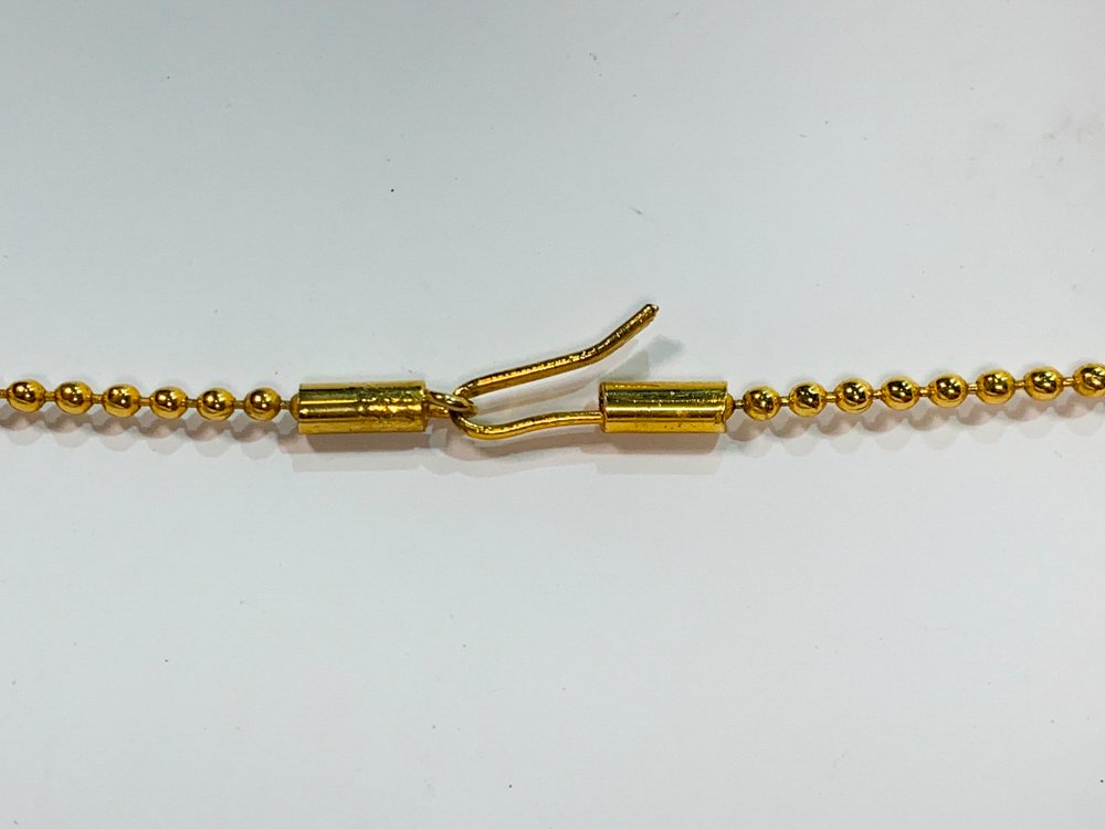 Item 486737 - Image 3