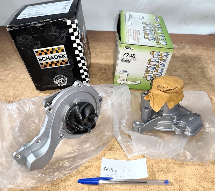 Item 16806 - Image 0