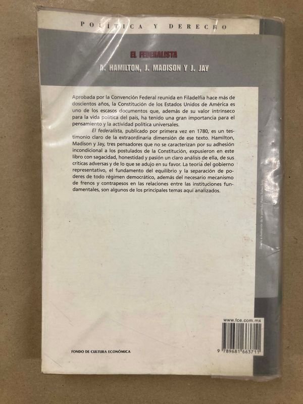 Item 871564 - Image 1