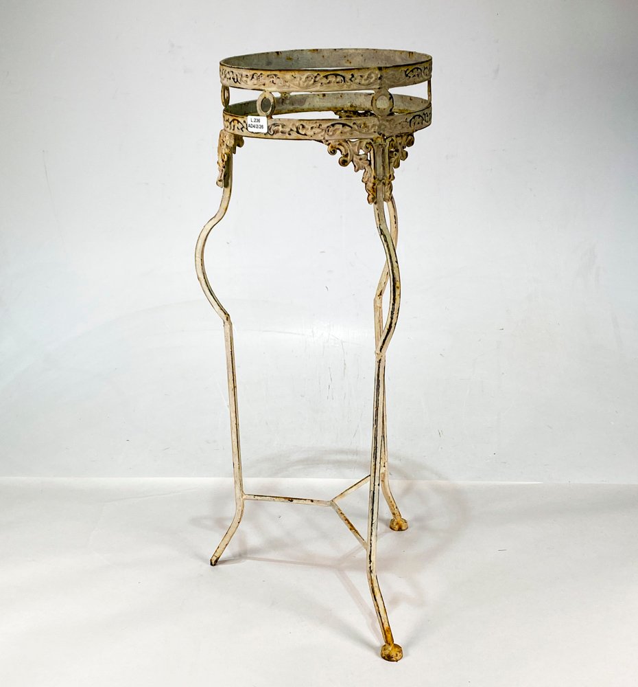 Item 496322 - Image 0