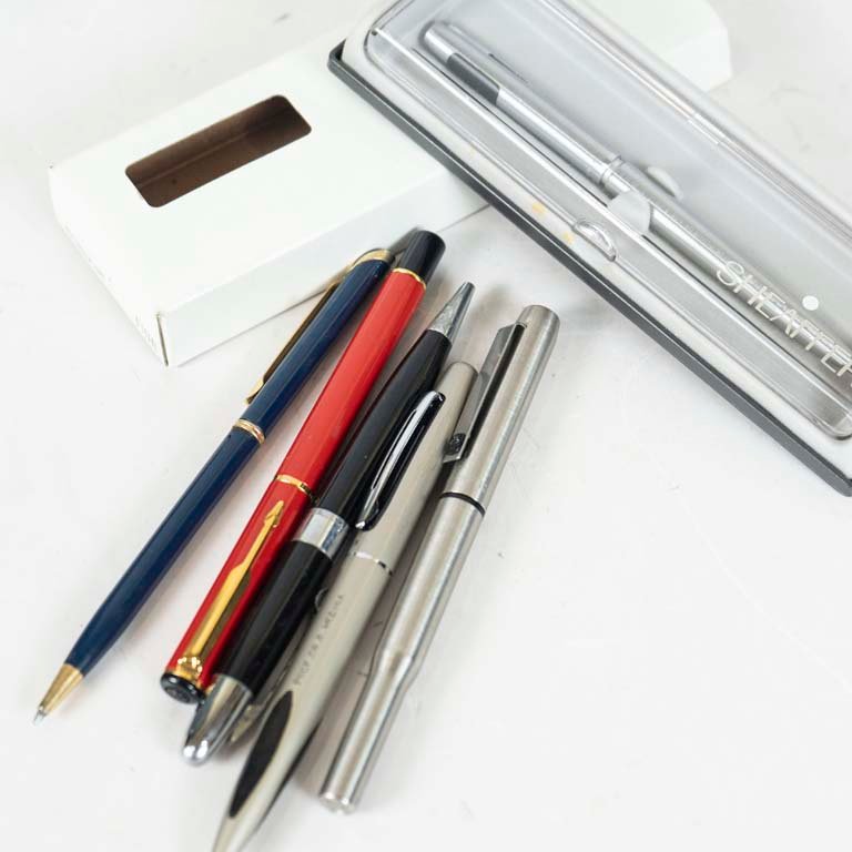 Item 2098197 - Image 1